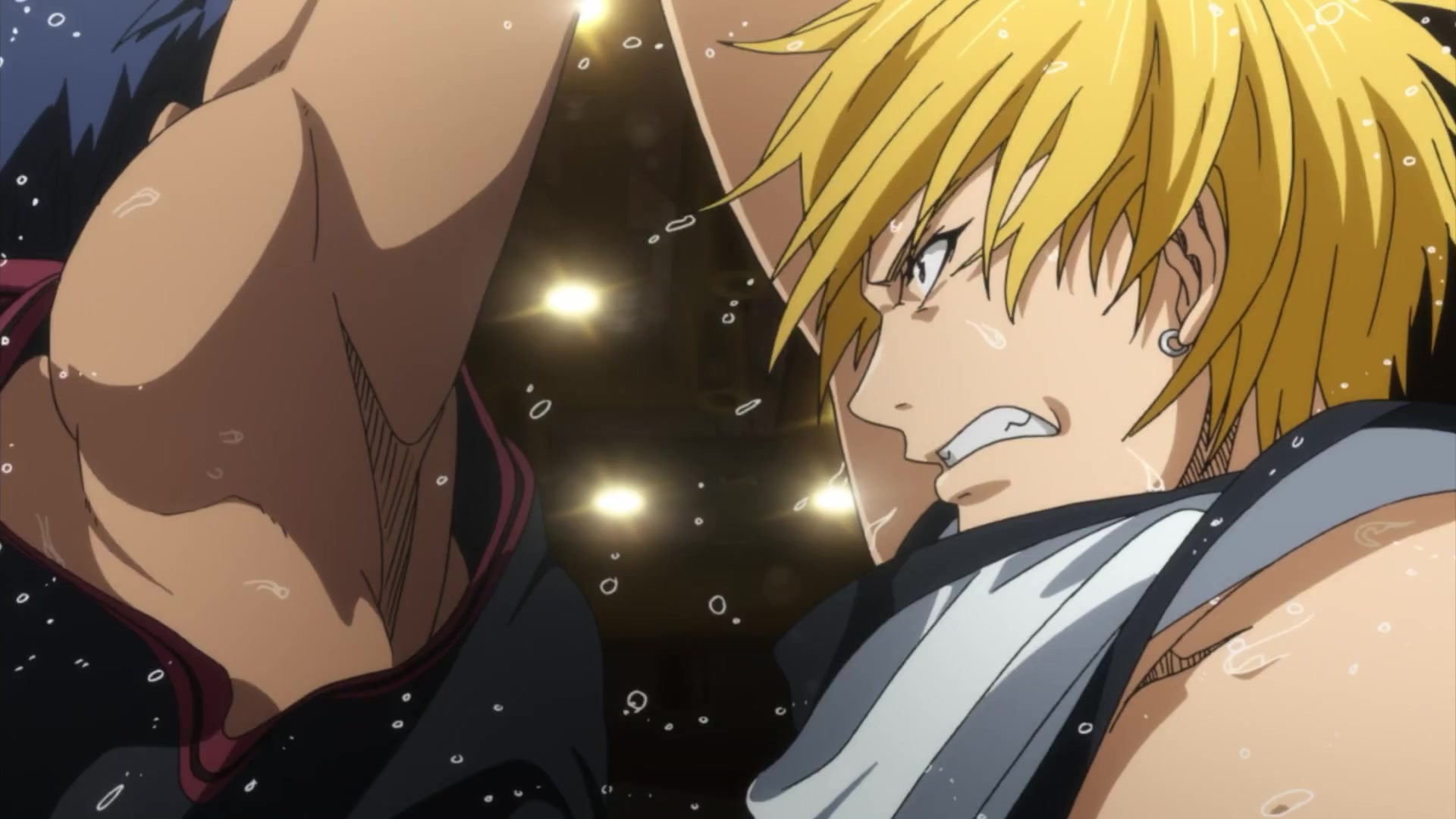 Kuroko_s_Basketball_Episode_25_Our_Basketball_1080P_Bdrip_X265_Pcm (33).mp4